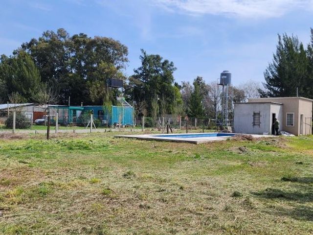 place photo 1