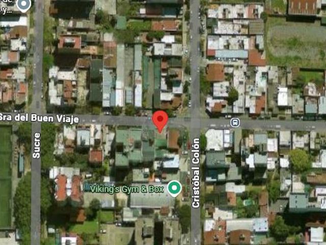 place photo 14