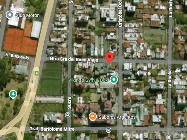 place photo 20