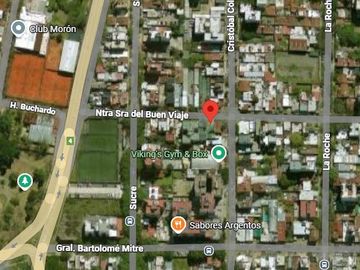 place photo 20
