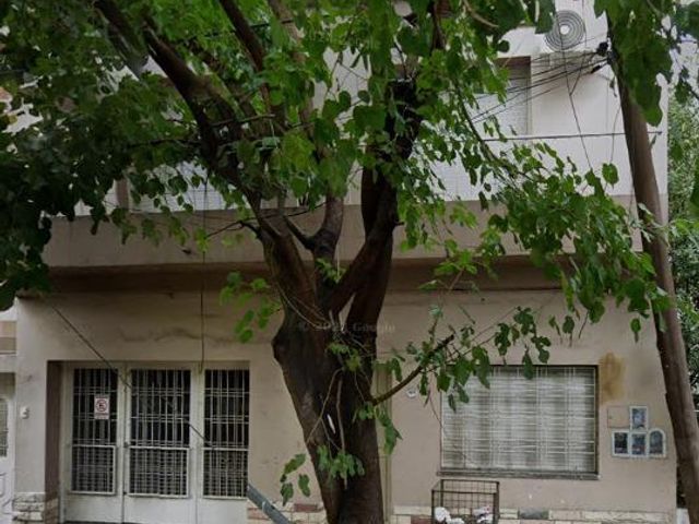 place photo 6