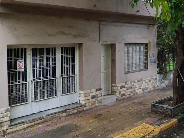 place photo 2
