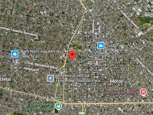 place photo 15