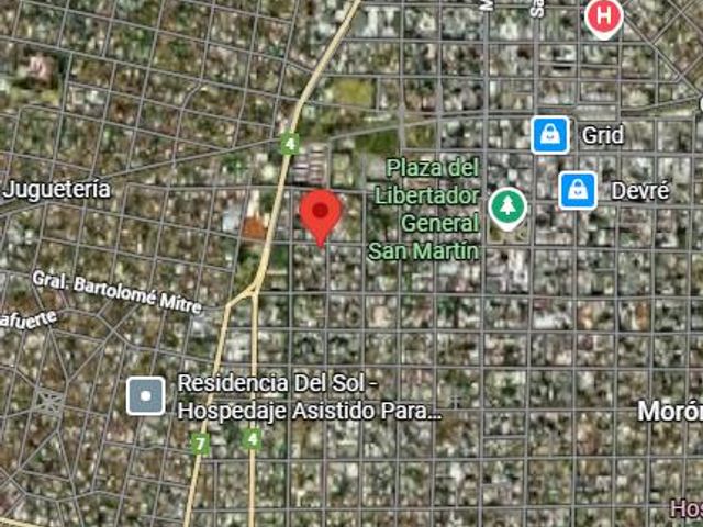 place photo 16