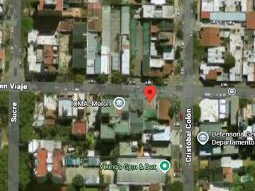 place photo 13