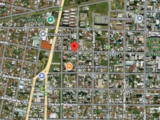 place photo 18