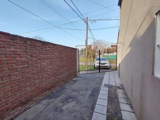 place photo 20