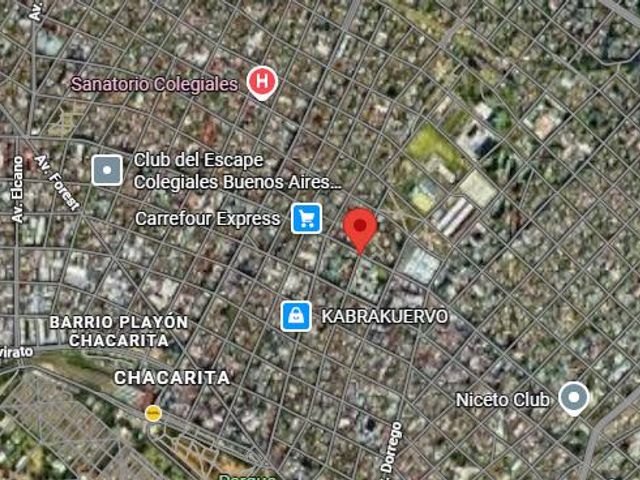 place photo 21