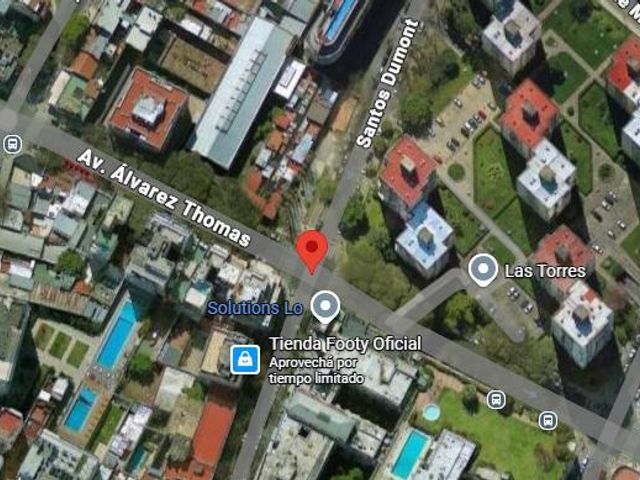 place photo 17