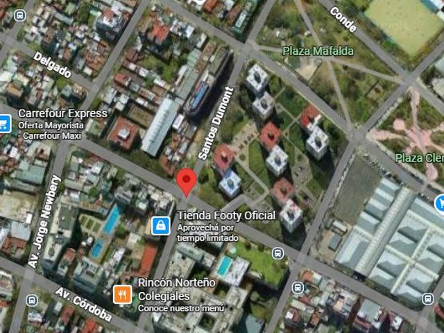 place photo 18