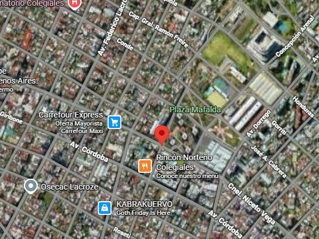 place photo 20
