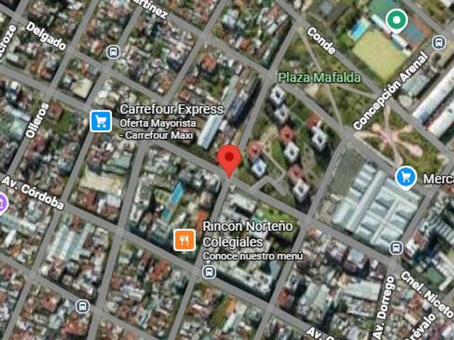 place photo 19
