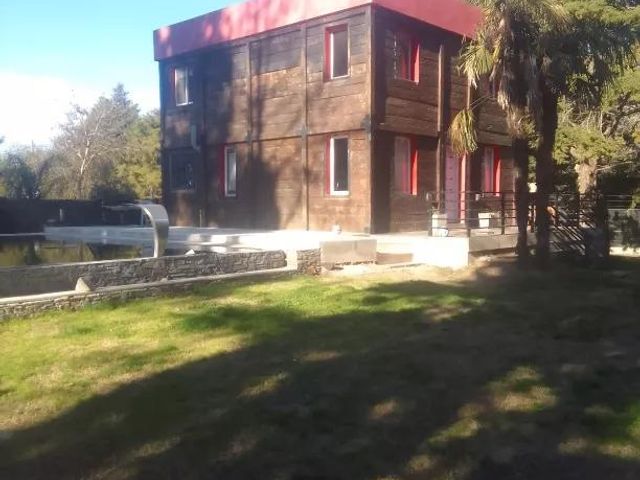 place photo 15