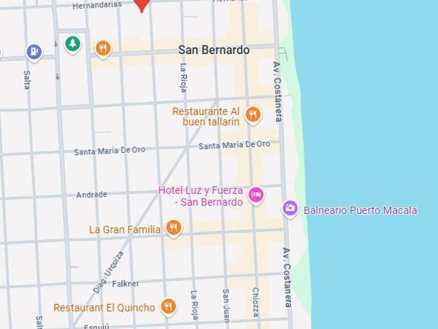 place photo 7