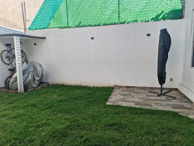 place photo 41
