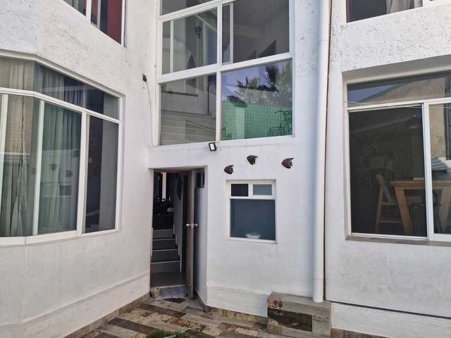place photo 36