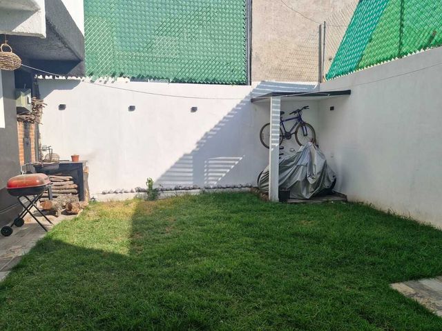 place photo 40