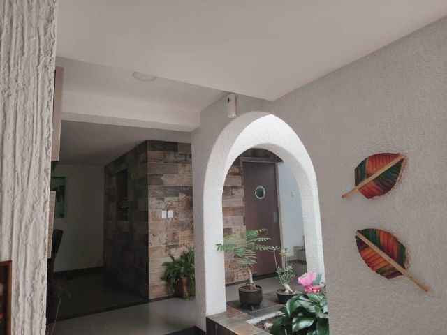 place photo 43