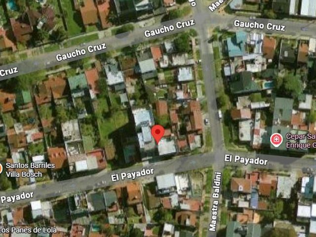 place photo 18