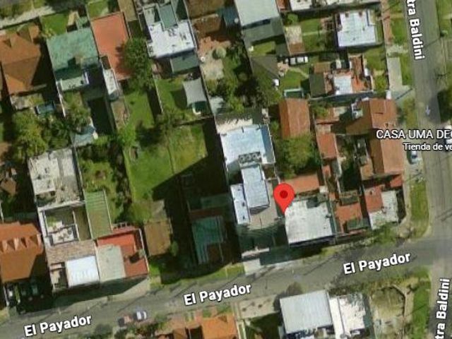 place photo 19