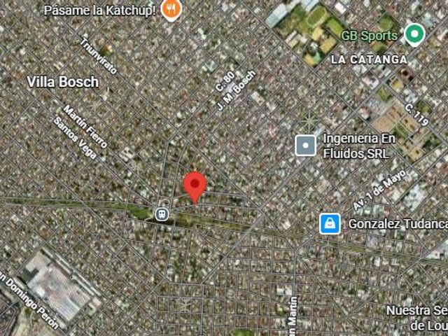 place photo 13