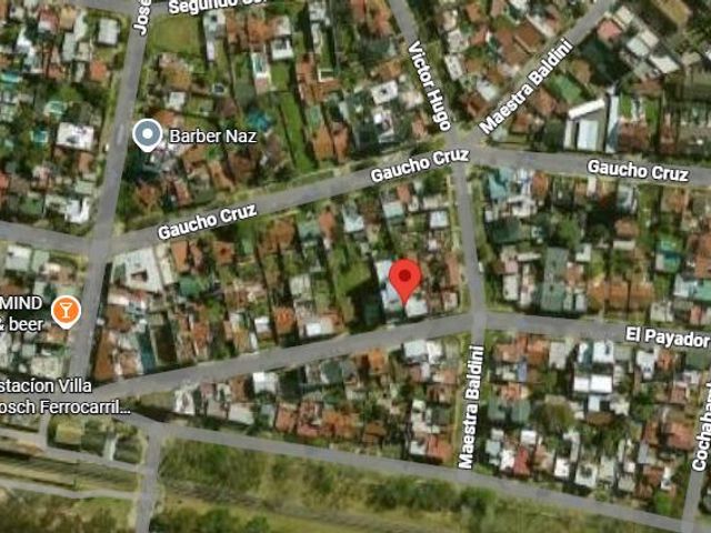 place photo 17