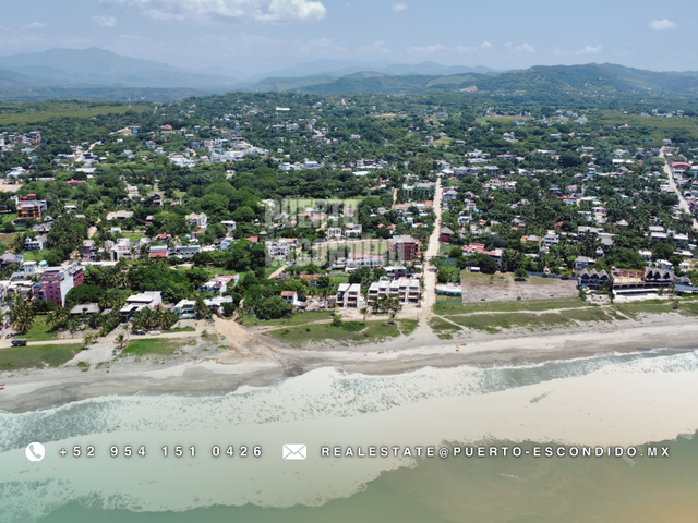 place photo 24