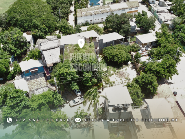 place photo 26