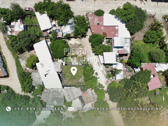 place photo 25