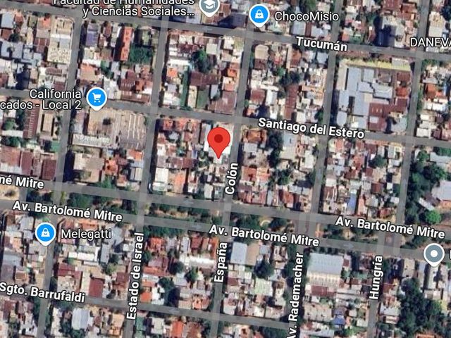 place photo 33