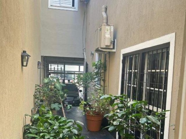 place photo 27