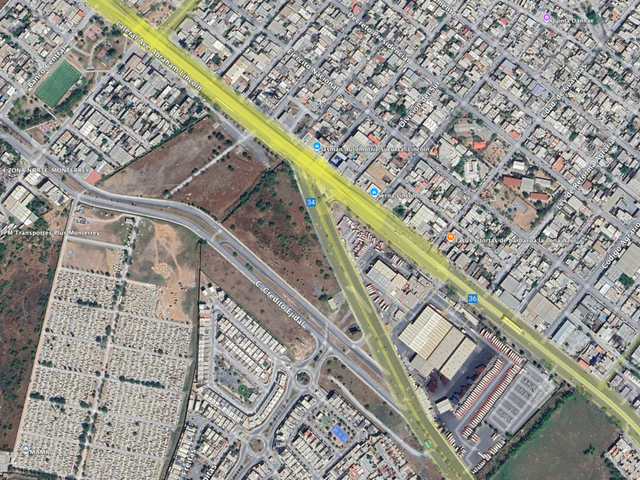 place photo 8
