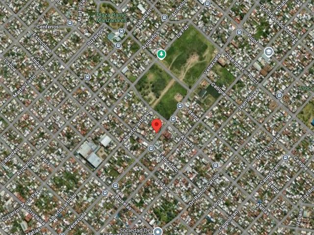 place photo 14