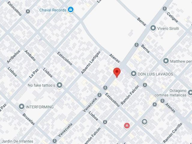 place photo 8