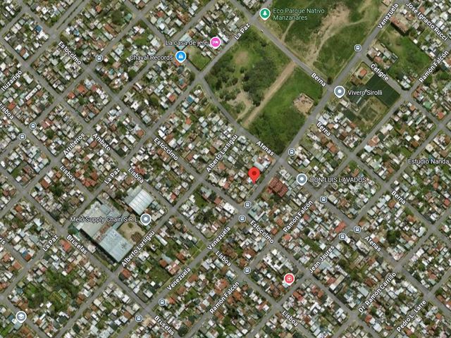 place photo 16
