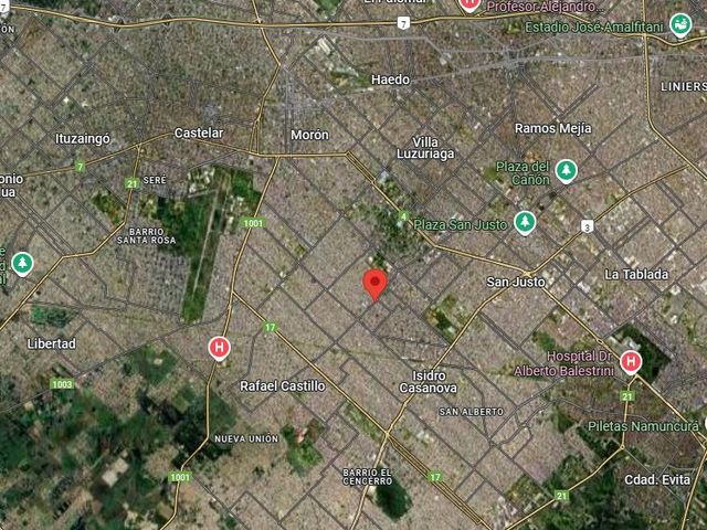 place photo 9