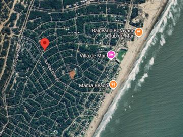 place photo 7