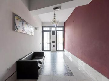place photo 14
