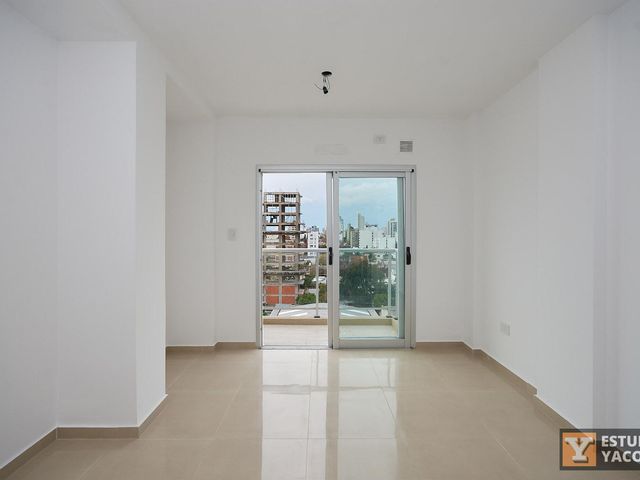place photo 67