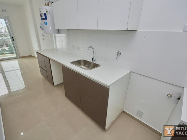 place photo 61