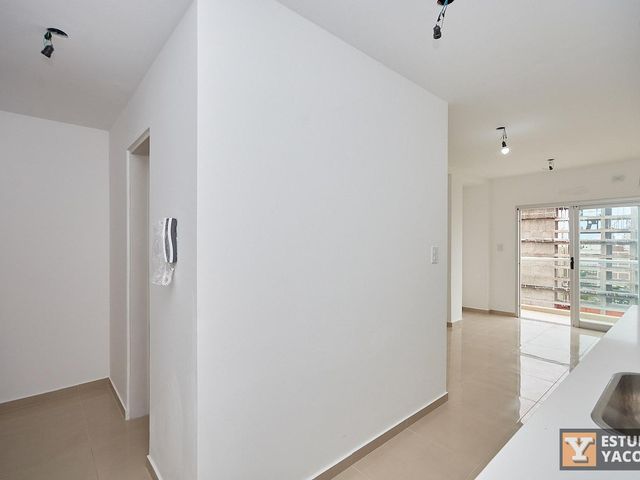 place photo 64