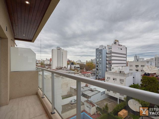 place photo 44