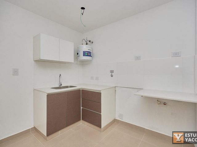 place photo 49