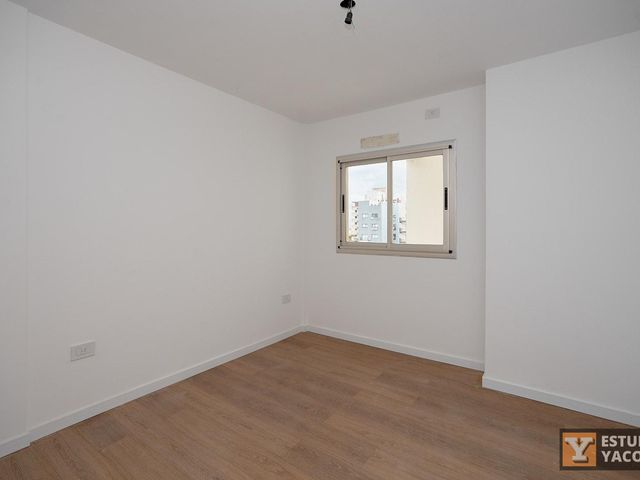 place photo 69