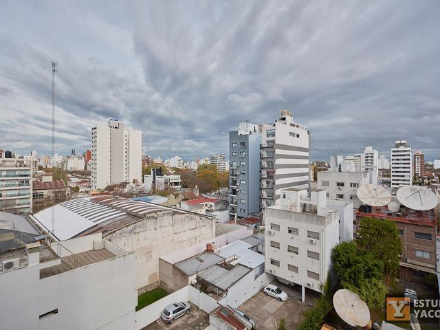 place photo 58