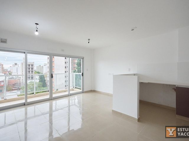 place photo 42