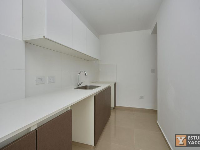 place photo 60