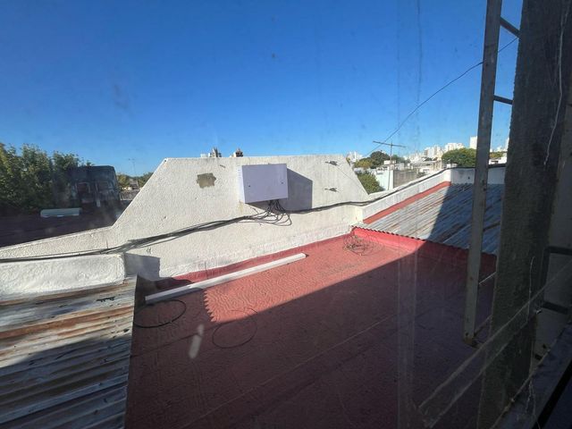 place photo 17