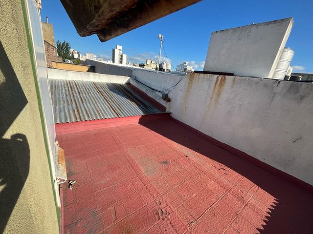 place photo 18