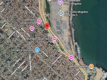 place photo 2